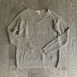 DKNY Jeans Sweater🌸✨